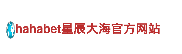 足球竞猜比较好的app-知名汽车品牌